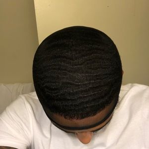 Meet your Posher, Tone